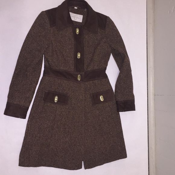 Tweed